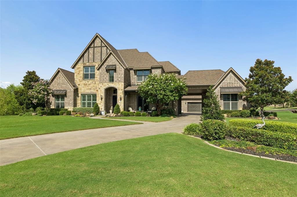 House in Lewisville, Texas, United States 2 - 18342758