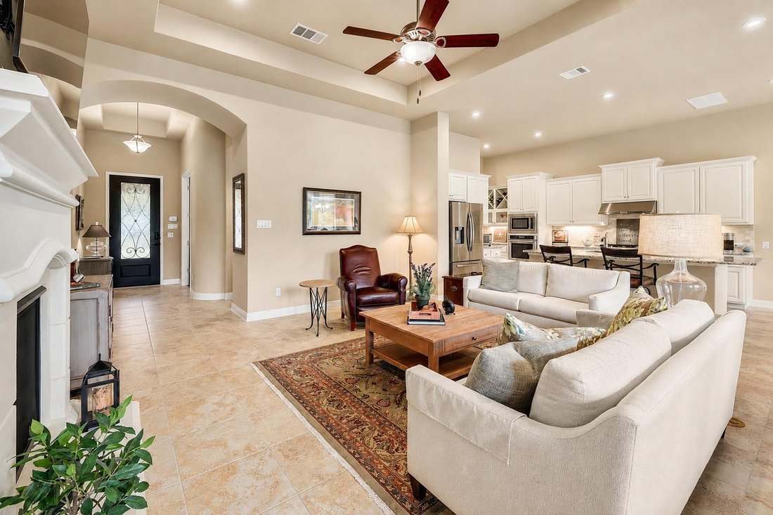 House in Wimberley, Texas, United States 2 - 17875343
