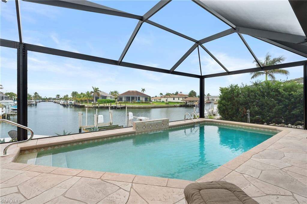 House in Marco Island, Florida, United States 2 - 18341984