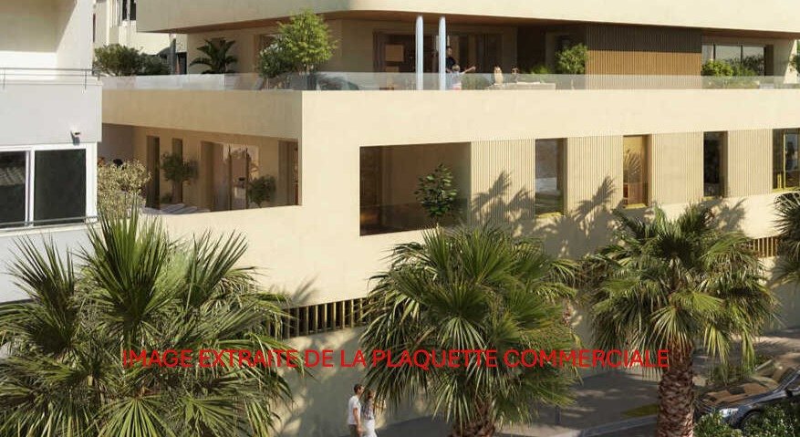 Apartment in Rive Gauche, Palavas-les-Flots, France 4 - 18345727