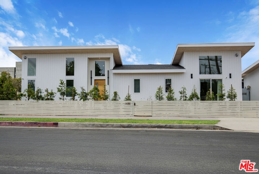 House in Los Angeles, California, United States 5 - 18339681