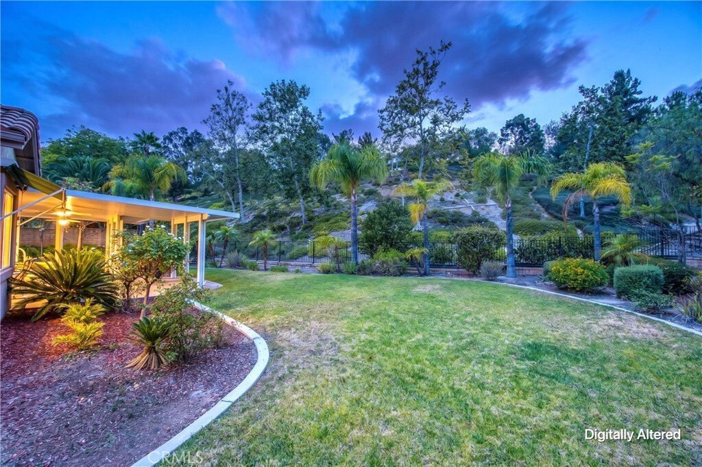 House in Corona, California, United States 2 - 18345554