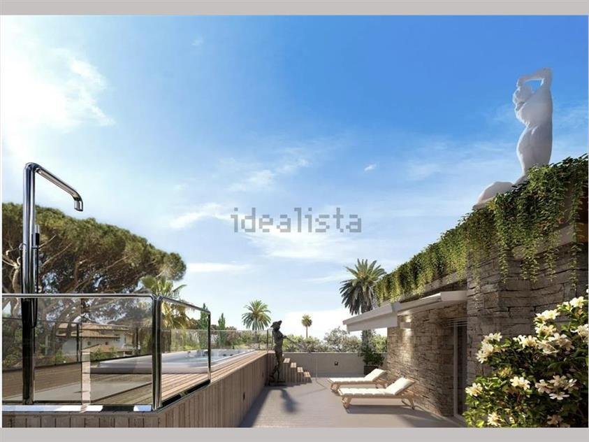 Villa in Center, Forte dei Marmi, Tuscany 5 - 18343986