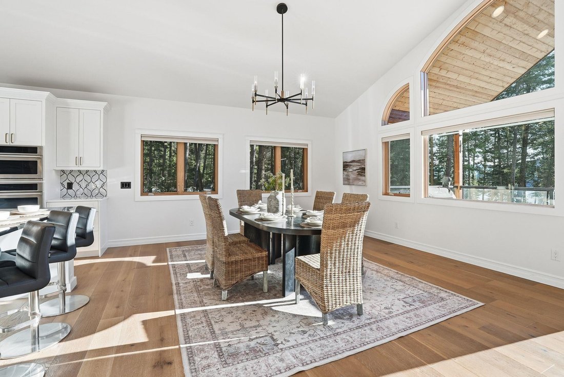 House in Newport, Washington, United States 5 - 18345561