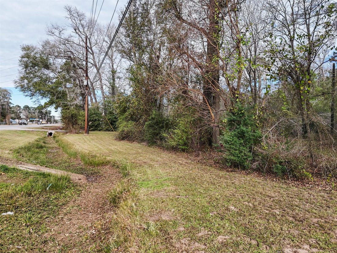 House in Conroe, Texas, United States 3 - 18340979
