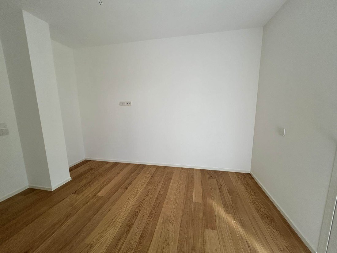Apartment in Alba, Riccione, Emilia-Romagna 2 - 18341165