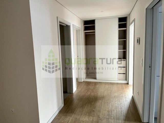 Apartment in Cedofeita, Santo Ildefonso, Se, Miragaia, Sao Nicolau e Vitoria, Porto District, Portugal 5 - 12524564