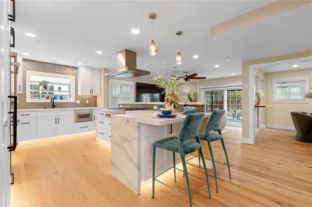 House in Westminster, California, United States 1 - 18342487