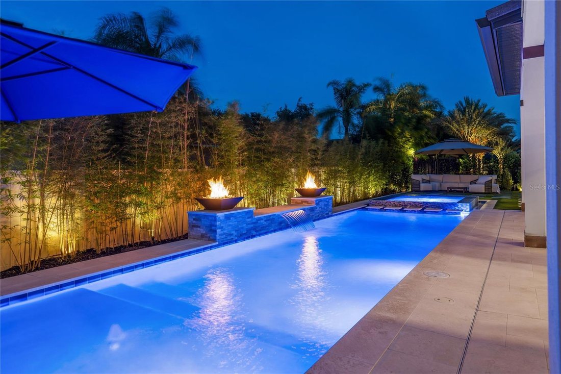 House in Gotha, Florida, United States 5 - 18303644