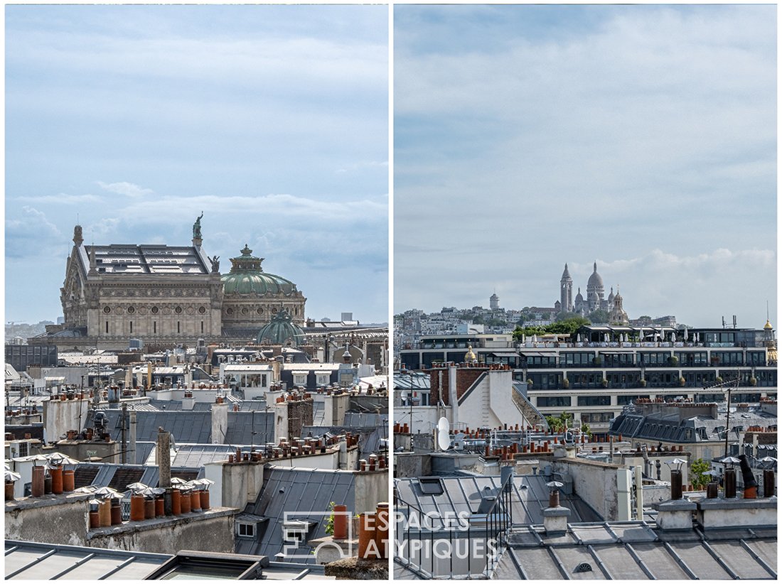 Apartment in Elysées-Madeleine, Paris 8e Arrondissement, Paris 1 - 18344566