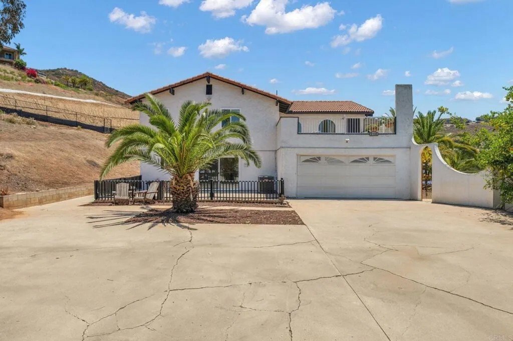 House in Santee, California, United States 5 - 18333379
