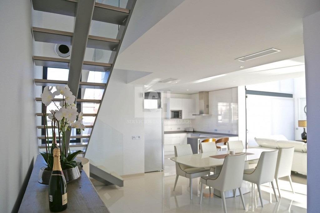 Villa in Orihuela, Valencian Community, Spain 3 - 14426039