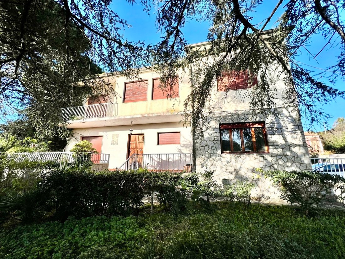 Apartment in Portoferraio, Tuscany, Italy 2 - 18341019