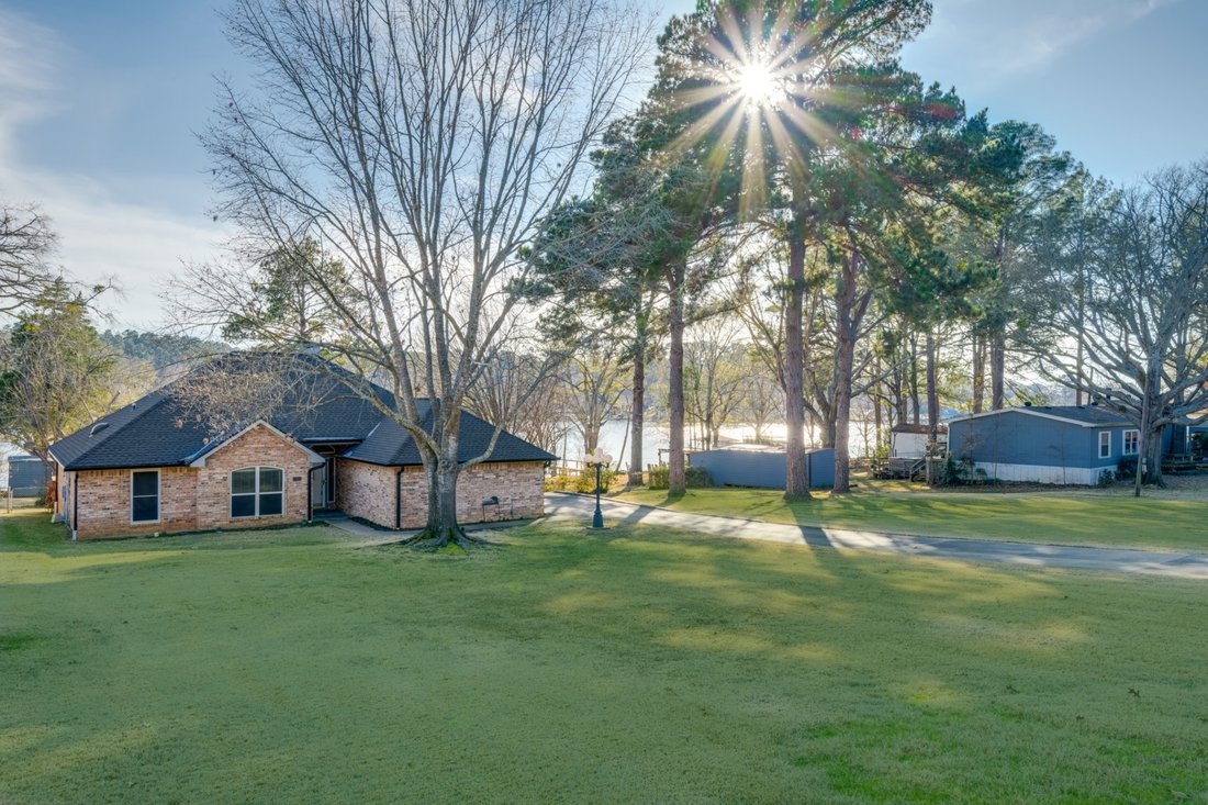 House in Bullard, Texas, United States 1 - 18348706
