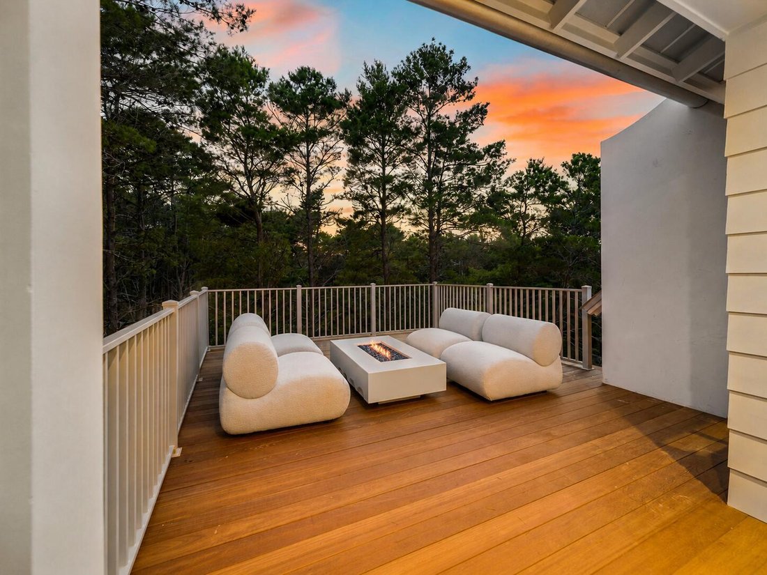 House in Watersound, Florida, United States 5 - 18343046