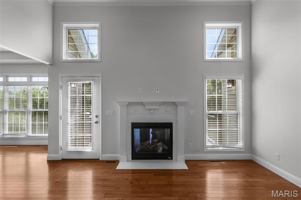 House in Jackson, Missouri, United States 5 - 18340166