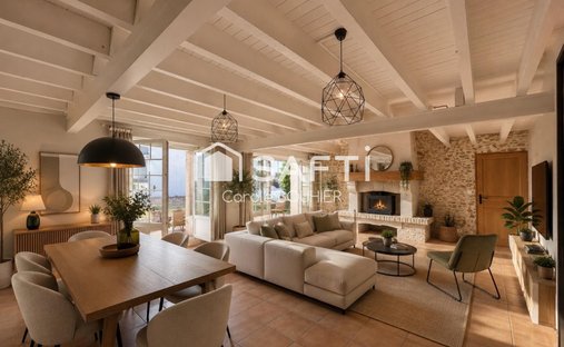House in Biganos, Nouvelle-Aquitaine, France 1
