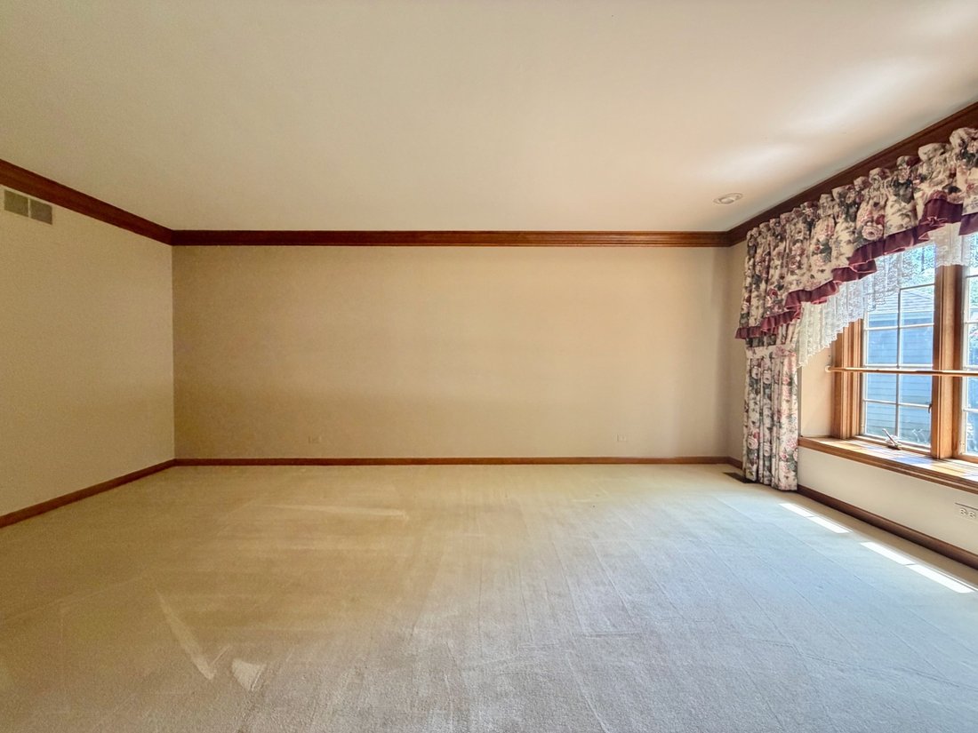 House in Bolingbrook, Illinois, United States 3 - 18340487