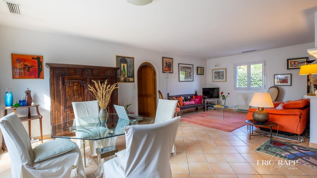 House in Nord RN, Puget-sur-Argens, France 4 - 18343396