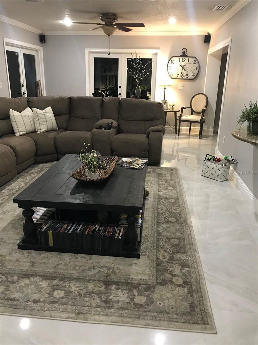 House in Miami Lakes, Florida, United States 4 - 18345366