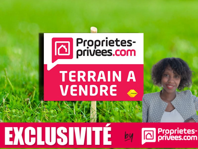Land in Crest-Voland, Auvergne-Rhône-Alpes, France 1 - 18341456