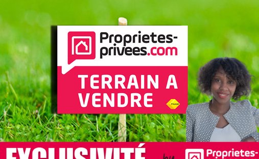 Land in Crest-Voland, Auvergne-Rhône-Alpes, France 1
