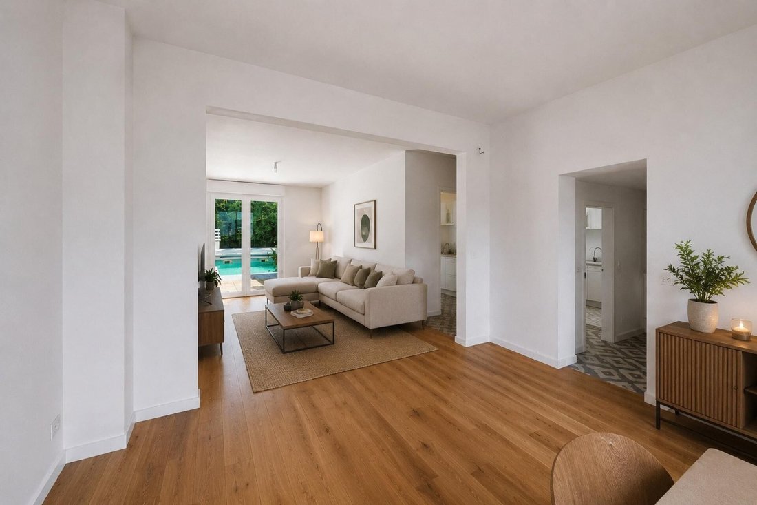 House in Talence, Nouvelle-Aquitaine, France 4 - 18305535