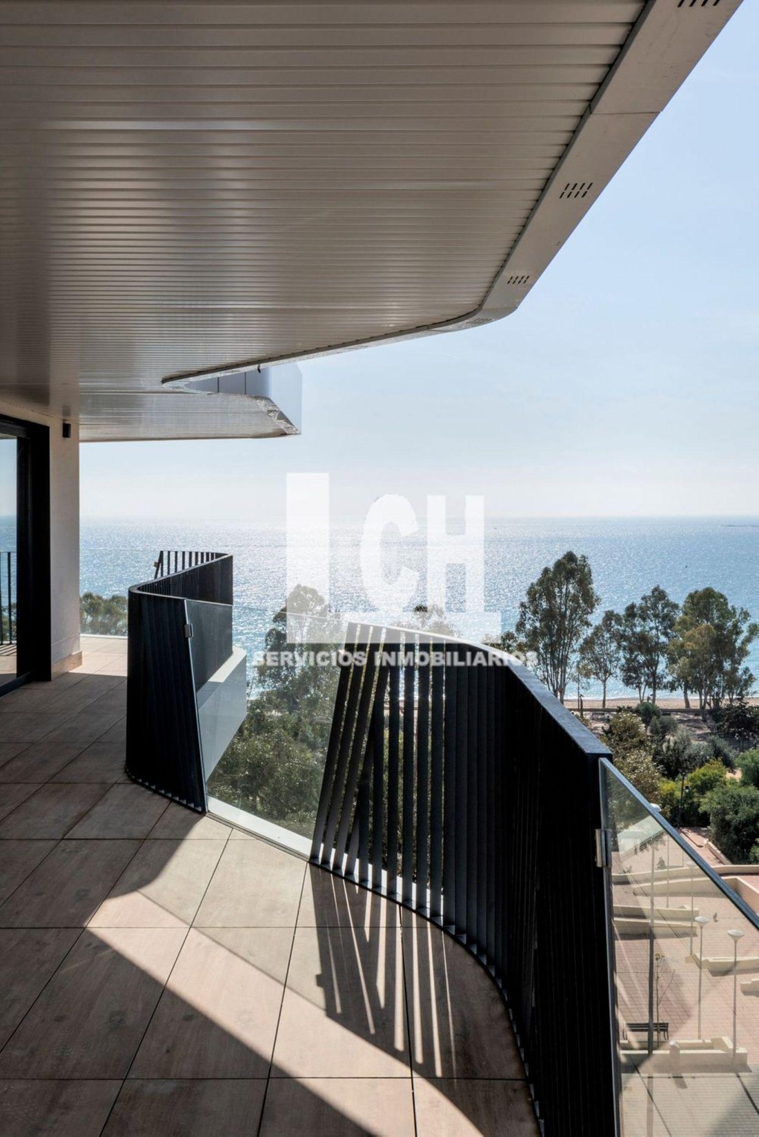 Apartment in la Vila Joiosa / Villajoyosa, Valencian Community, Spain 3 - 13111362