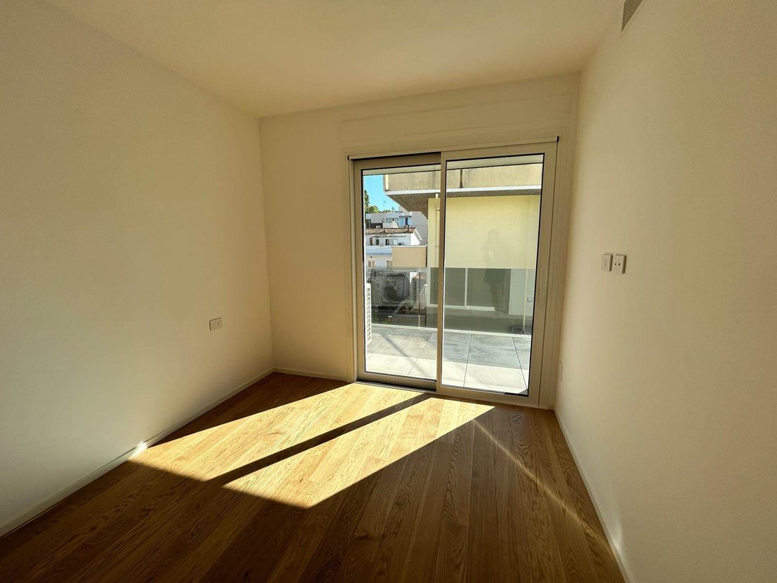 Apartment in Alba, Riccione, Emilia-Romagna 2 - 18341166