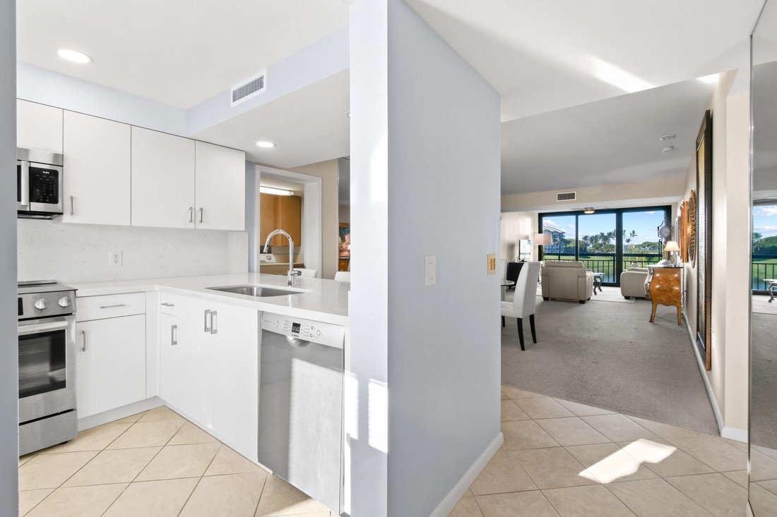 Condo in Jupiter, Florida, United States 4 - 18340795