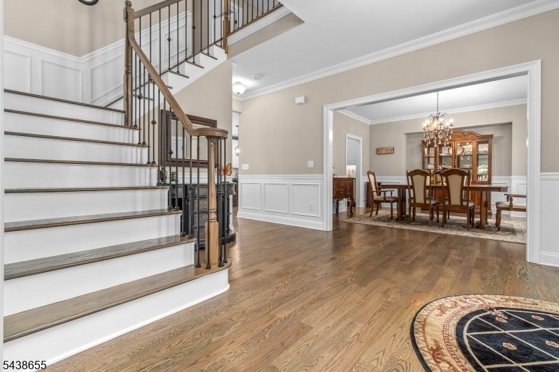 House in Flemington, New Jersey, United States 3 - 18349677