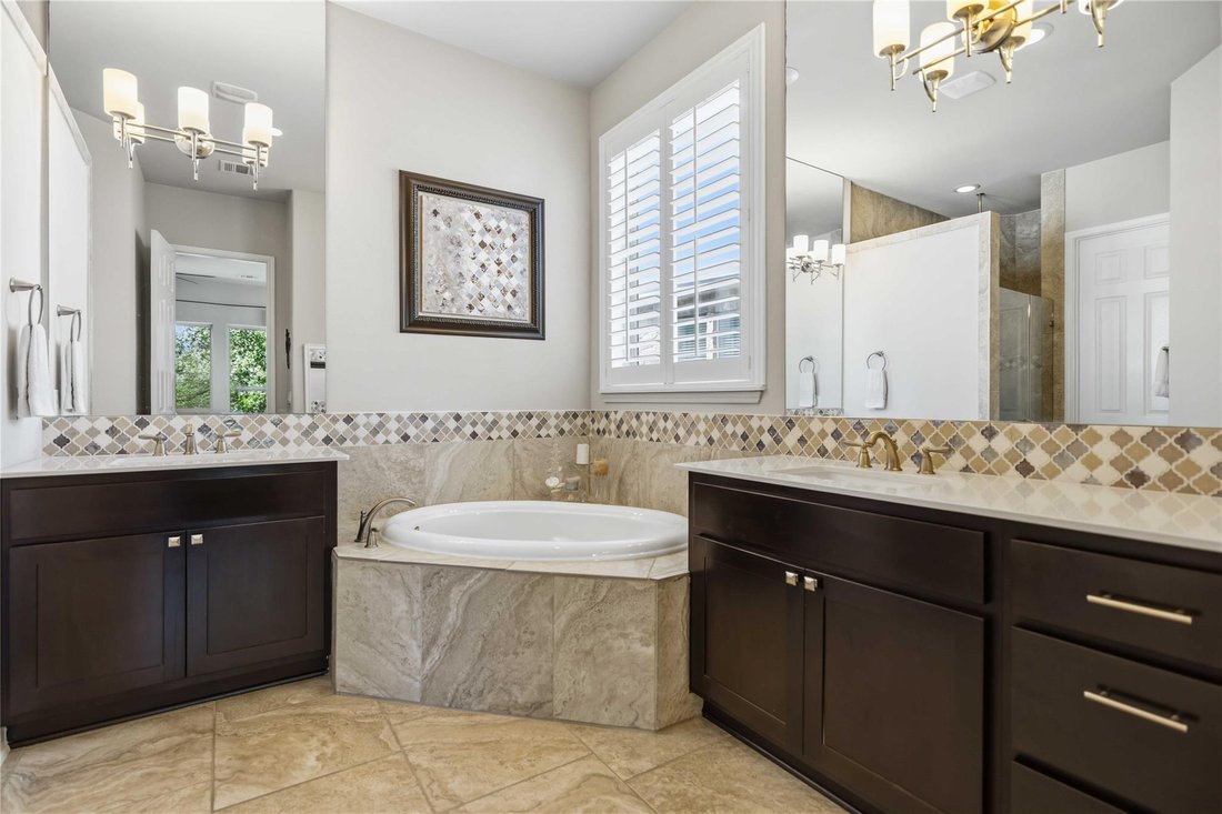House in Austin, Texas, United States 5 - 18340536