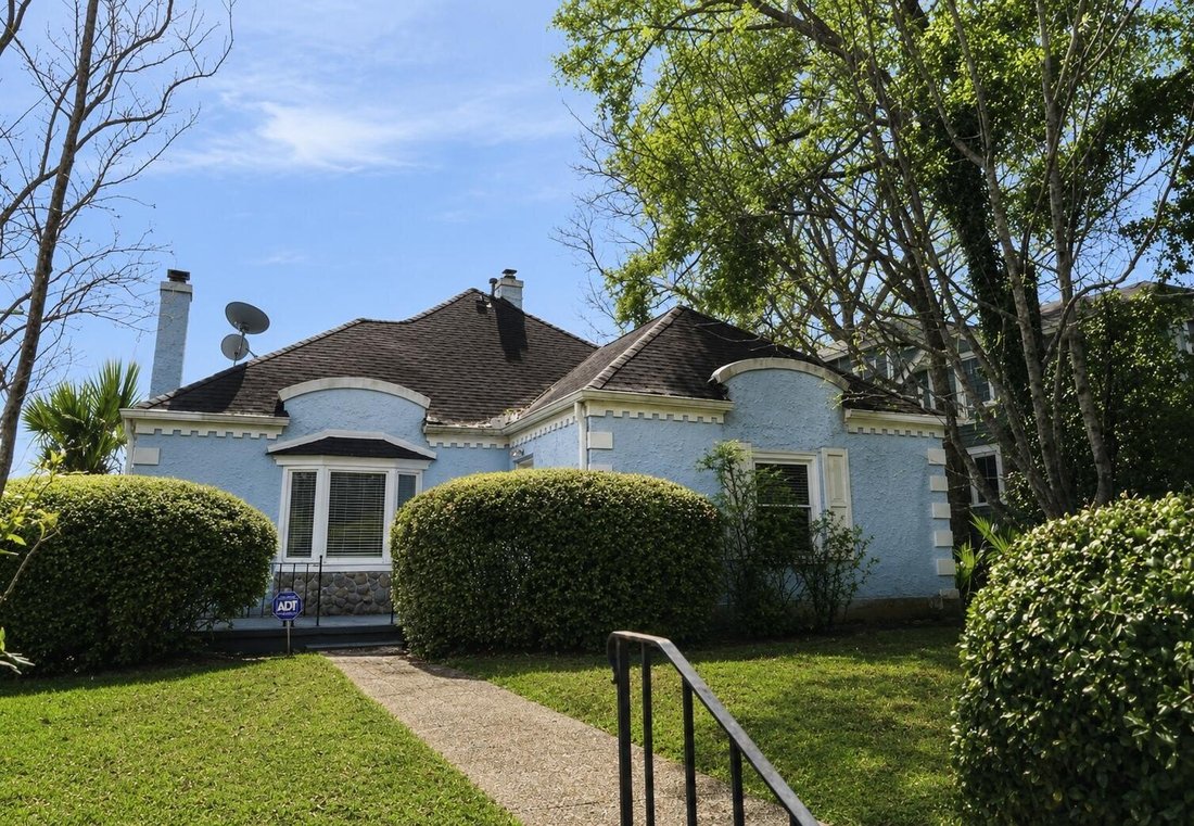 House in Charleston, South Carolina, United States 1 - 18346146