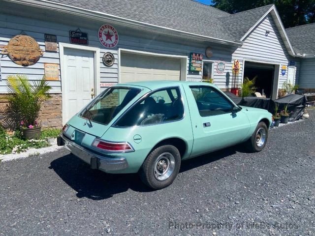 AMC Gremlin in Calverton, NY, United States 2 - 18345362