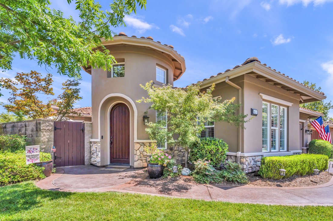 House in Roseville, California, United States 2 - 18348719