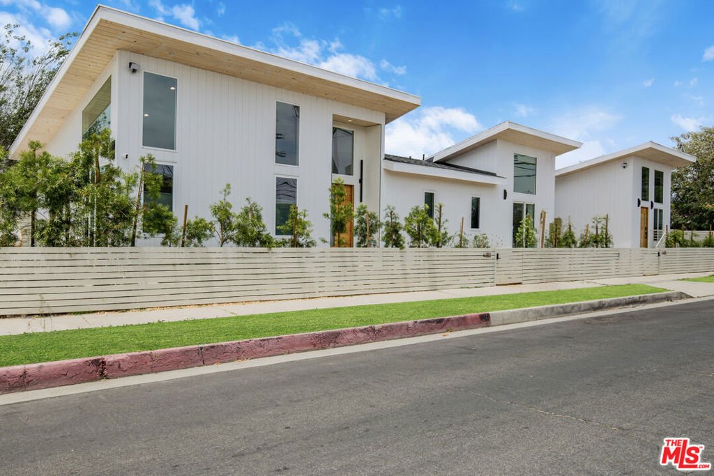 House in Los Angeles, California, United States 2 - 18339681