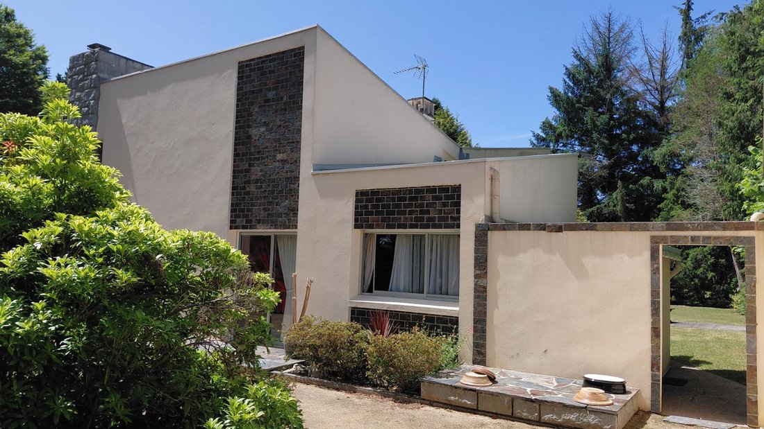 House in Lannion, Brittany, France 3 - 18343480