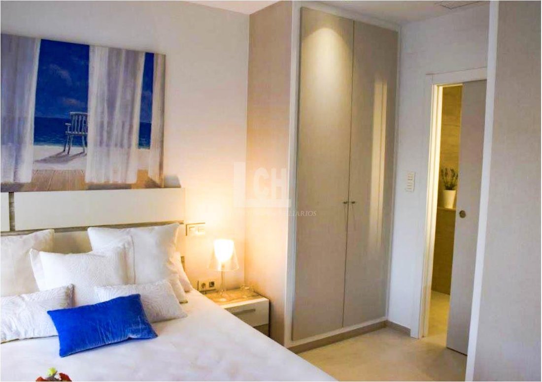 Villa in Benijofar, Valencian Community, Spain 5 - 14427324