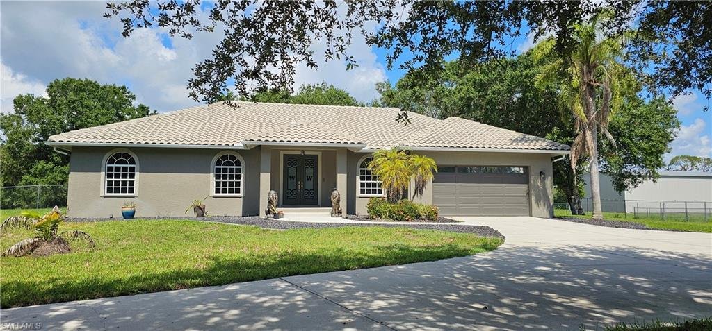 House in North Fort Myers, Florida, United States 2 - 18344087