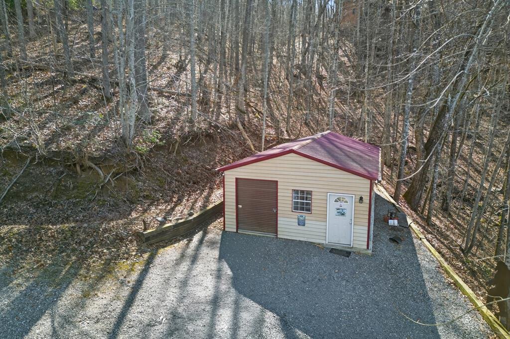 House in Topton, North Carolina, United States 5 - 18339914