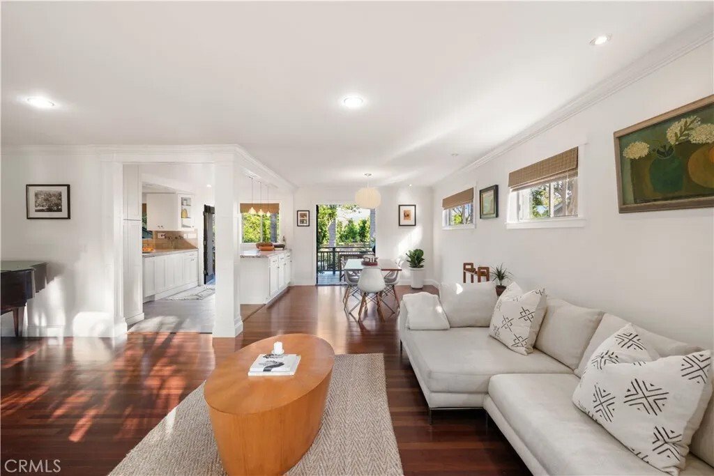 House in San Juan Capistrano, California, United States 4 - 18003629