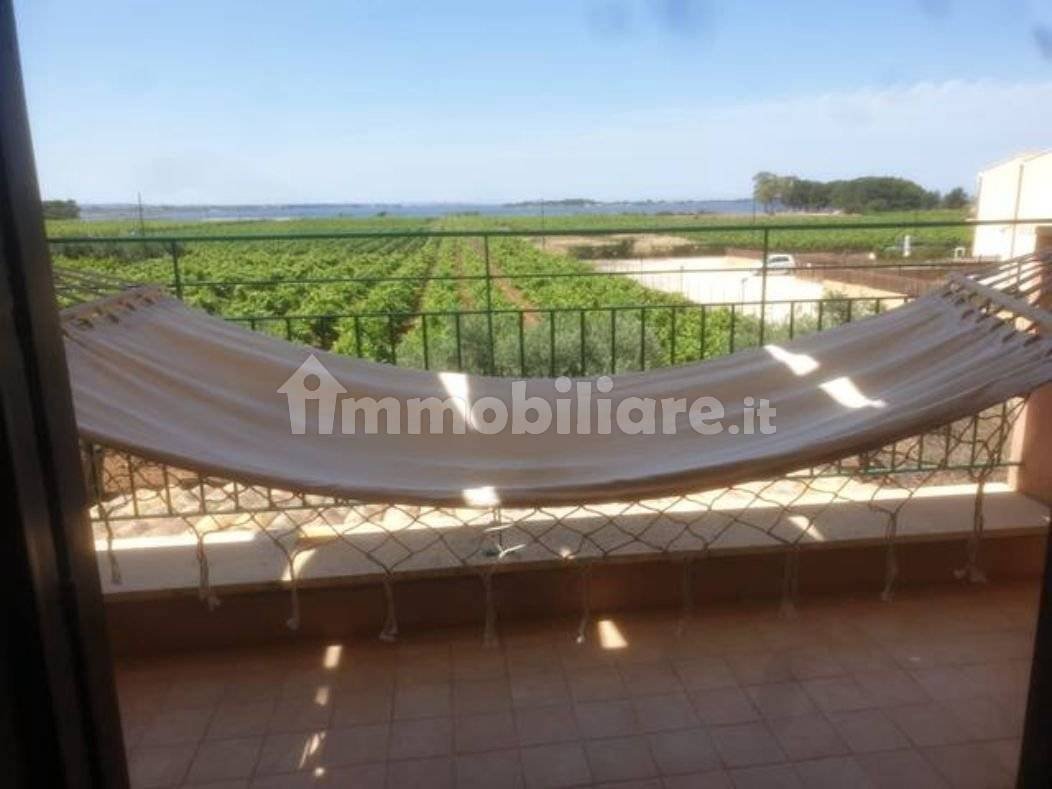 Apartment in Urban Center, Marsala, Sicily 2 - 18341320