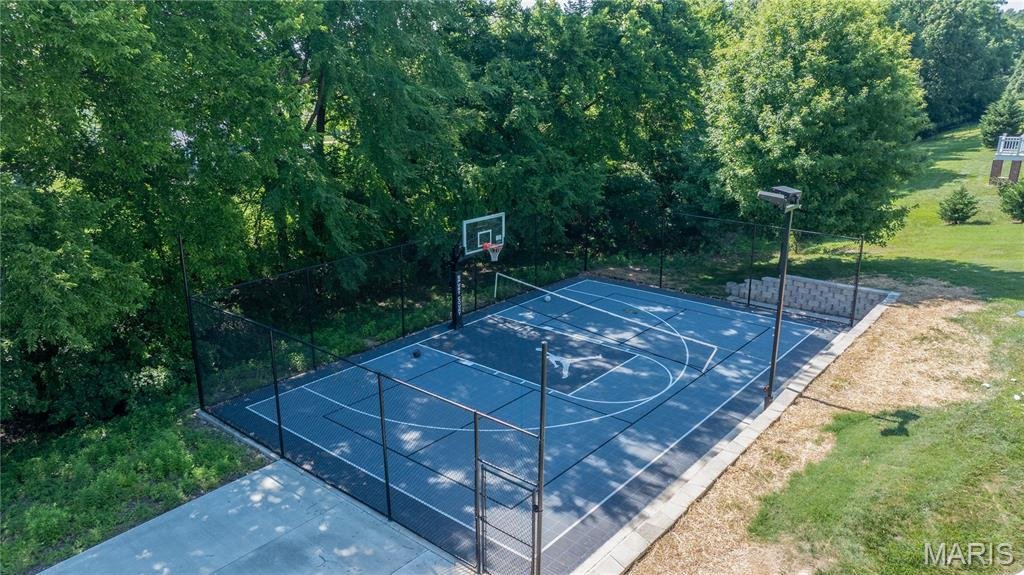 House in Jackson, Missouri, United States 2 - 18340166