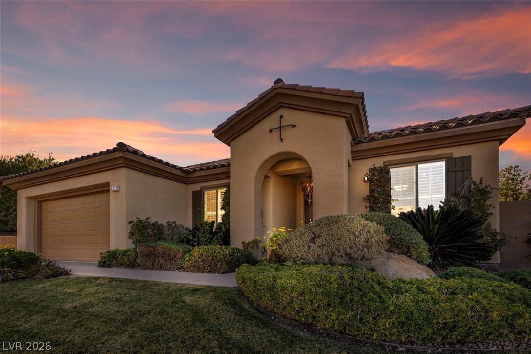 House in Henderson, Nevada, United States 2 - 18346400