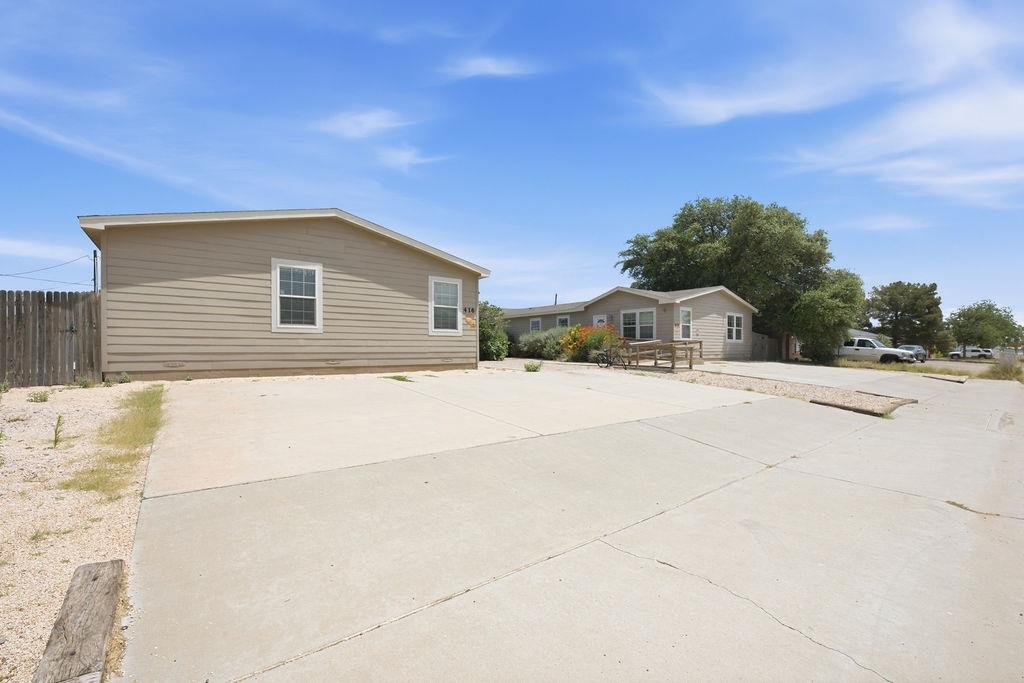 House in Midland, Texas, United States 3 - 18349079