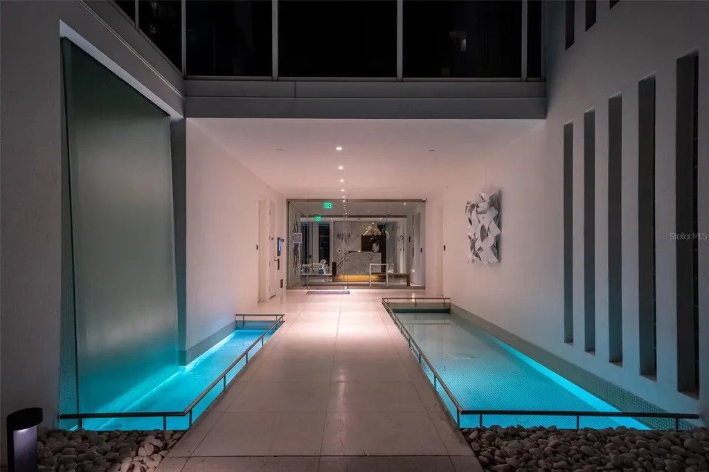 House in Sarasota, Florida, United States 5 - 18341942
