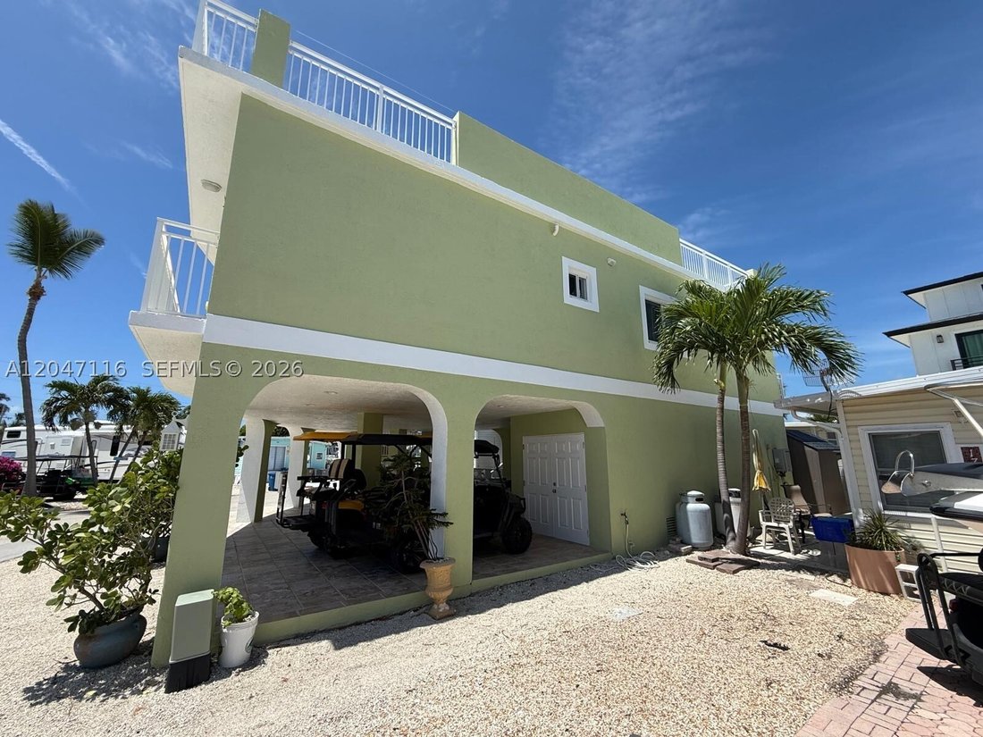 House in Layton, Florida, United States 4 - 18349762