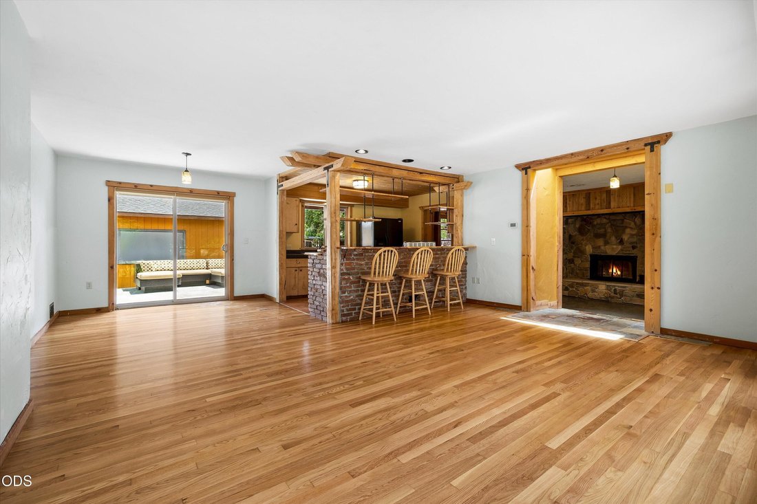 House in Bend, Oregon, United States 5 - 18339727