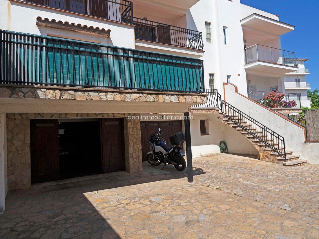 House in l'Escala, Catalonia, Spain 2 - 18339760