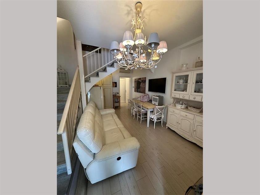 Villa in Center, Forte dei Marmi, Tuscany 5 - 18344000